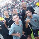 Jose Daniel Villa'. - @JoseDanielVil15 - Twitter