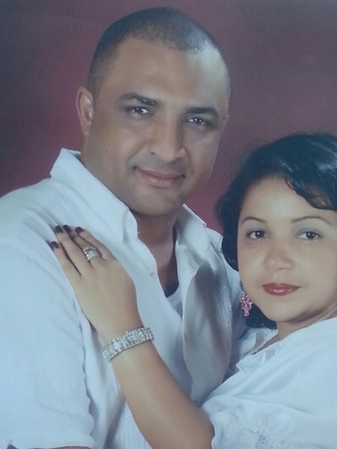 quinterojaider's profile picture. 