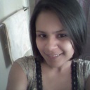 Elisa Sanchez - @syeya1988 - Twitter