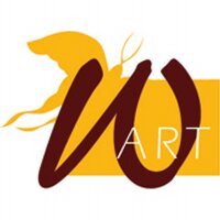 Wieser Art (@wieserart) 's Twitter Profile Photo