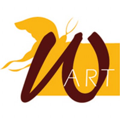 Wieser Art Custom Painting Und Wandgestaltung