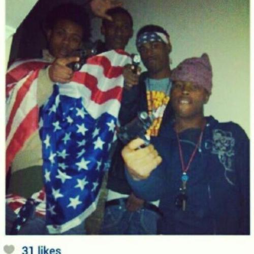 FOLLOW MY IG Yk4l_Mania5#