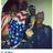 YKForeva's profile image