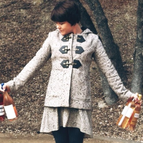 consistent overeater. seller of wine. ambassador of acidity. lover of words. mother of two boys.