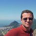 Max Fabian (@maxfabian66) Twitter profile photo Max Fabian (@maxfabian66) Twitter profile photo