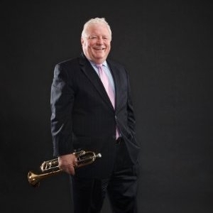 FinancialAdvisor@RobbinsFarley. visit my website.