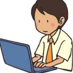 WEB制作・運営会社『Galileo』の代表取締役の金井拓郎です。当社のTwitterアカウントがスタート致しました！様々な情報を配信したしますので、ご気軽にフォローして下さい♪