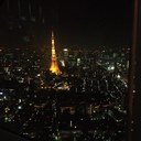 Joy Kuo - @JoyKuo1101 - Twitter