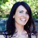 Taylor Holbert - @taylormholbert - Twitter