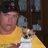 john32703's profile image