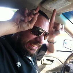 realcfuentes79's profile picture. Im married, have 2 sons, I deliver newspaper and love TNA Impact and WWE. The Beatles, Rolling Stones and Metallica are my favorite bands.