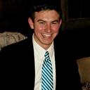 Nick Benoit - @benoit_nicholas - Twitter