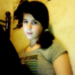 thay call me serenaaaaaa/ italiaantjuhhh