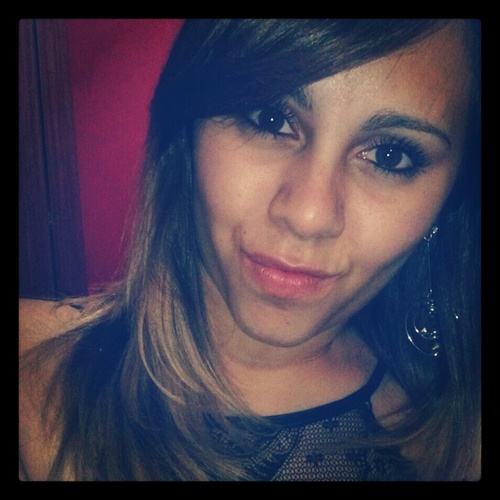 apaixonada pela Vida s2