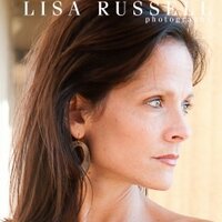 Lisa Russell (@lisarussellky) 's Twitter Profile