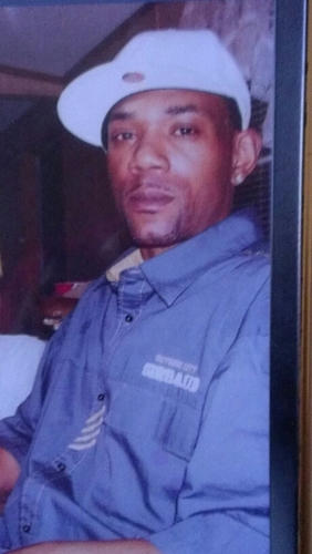 cg_carl's profile picture. 