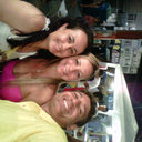 Cláudio lessa - @claudiolessa123 - Twitter