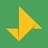 EnactusSLC's profile image