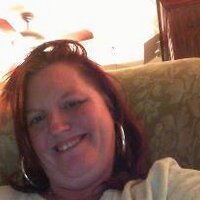 vicky lack (@vickylack) 's Twitter Profile