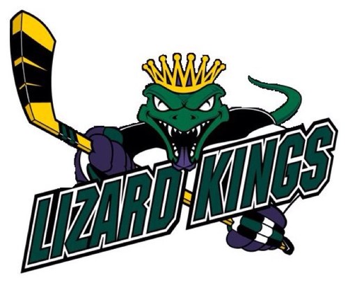 Lizard Kings Hockey (@LizardKingsHC) | Twitter
