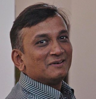Mahiaare | Architect | Urban Planner | Dip in Sitar | Academician | Nivedita Foundation | Love the World |