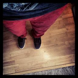 web, graff, photo, trash polka, and fresh shoes.