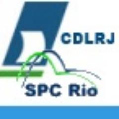 CÂMARA DE DIRIGENTES LOJISTAS DO RIO DE JANEIRO representante do comércio lojista e operadora exclusiva do SPC na Cidade Maravilhosa.