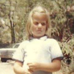 PeggyBogason's profile picture. Writing ~ Sewing ~ Shoes