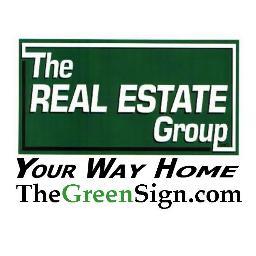 The Real Estate Group has been serving the Roanoke Valley, and saving our clients & agents money since 1999.