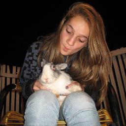 18/06, germiniana , são paulina de coração ♥ , amo dms o meu amor @kaahfitteen *-* quer saber mais de mim? então #Siga *-*