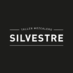 Silvestre (@silvestremex) Twitter profile photo Silvestre (@silvestremex) Twitter profile photo