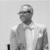Andrew Freeman (@bossmanafco) Twitter profile photo Andrew Freeman (@bossmanafco) Twitter profile photo