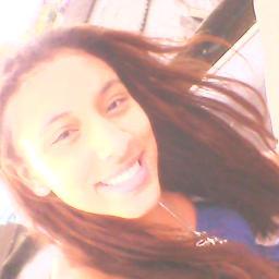 ∞ --ℱoco, ℱorça e ℱé ∞