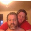 david bryner - @bryner_david - Twitter