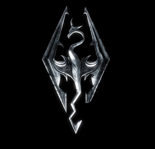 All news and updates for everything Elder Scrolls. Articles and podcasts coming soon!