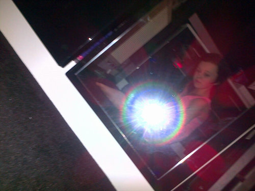 CupCakeButeraX's profile picture. 