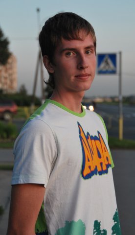 читайте меня девочки)