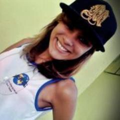 http://t.co/CKeIbMf3cL .
http://t.co/irGJV0rgB4
 A vida me ensinou a nunca desistir. Nem ganhar, nem perder. Mas, procurar evoluir.
- Chorão.
