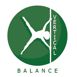Poledance Studio in Eersel