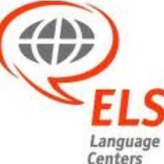This ELS language center is located on the beautiful waterfront campus of Eckerd College.