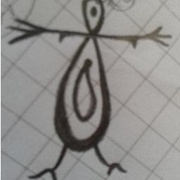 pina_caca's profile picture. 19...21...30... 
Empati Terk