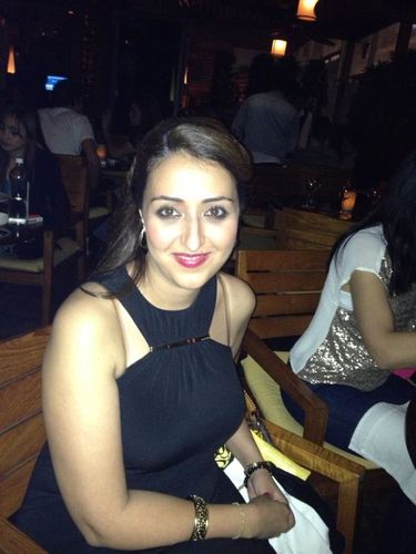 dunalabun's profile picture. Co-founder of mrUsta, a markateer and an engineer...