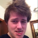 nick - @nick_spallone - Twitter