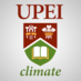 UPEI Climate Lab (@upeiclimate) Twitter profile photo UPEI Climate Lab (@upeiclimate) Twitter profile photo