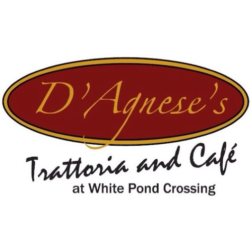 D'Agneses WhitePondさんのプロフィール画像