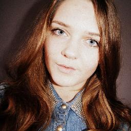 blue___eye's profile picture. I follow my dreams and trying to believe in yourself. I love fashion and I can not live without music.