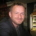 Jan N. Kristensen (@jan_9kolai) Twitter profile photo