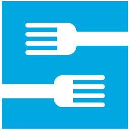SquarePlateSF's profile picture. Square Plate is the first U.S. sustainability standard for restaurants that values community health, workers, and the environment.