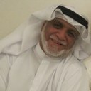 خالد الملا (@57Kaled) Twitter
