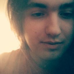 AndrejLamov's profile picture. 